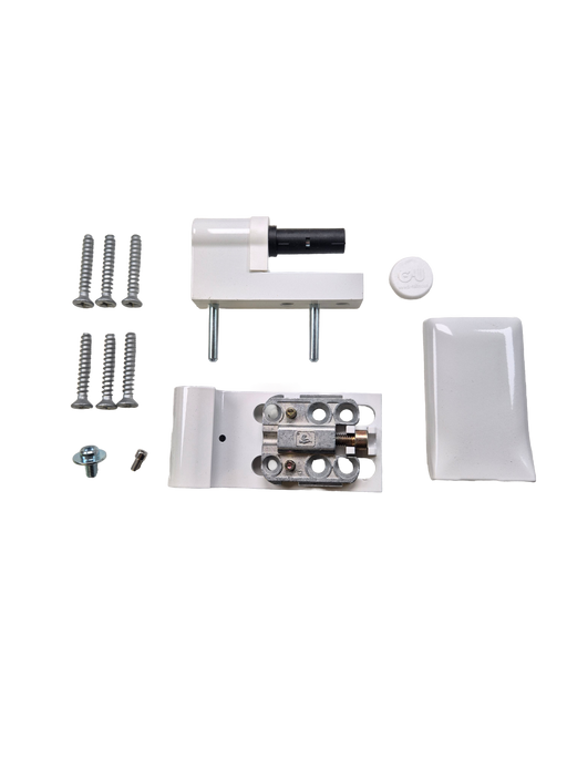 GU Universalband für Kunststofftüren H-00899-00-0-7