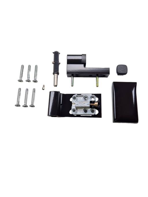 GU Universalband für Kunststofftüren H-00804-00-0-5