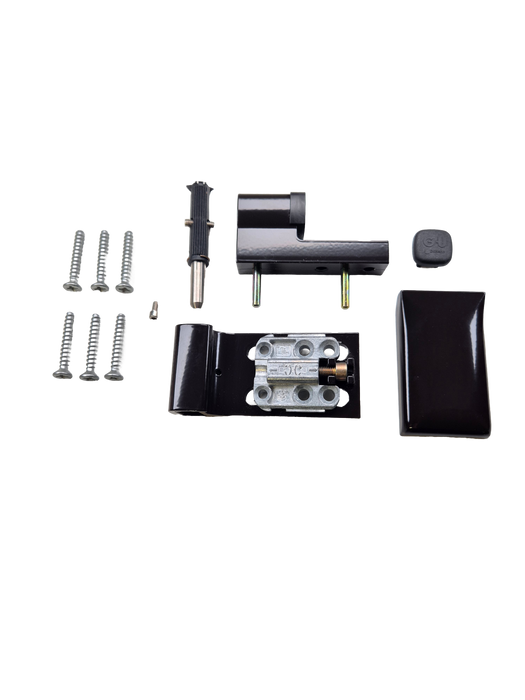 GU Universalband für Kunststofftüren H-00804-00-0-5