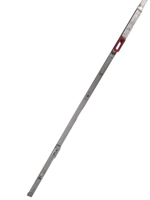 Roto NT Stulpgetriebe Gr. 1890