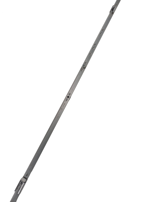 Roto NT Stulpgetriebe Gr. 1890