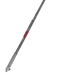Roto NT Stulpgetriebe Gr. 1090