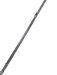 Roto NT Stulpgetriebe Gr. 1090
