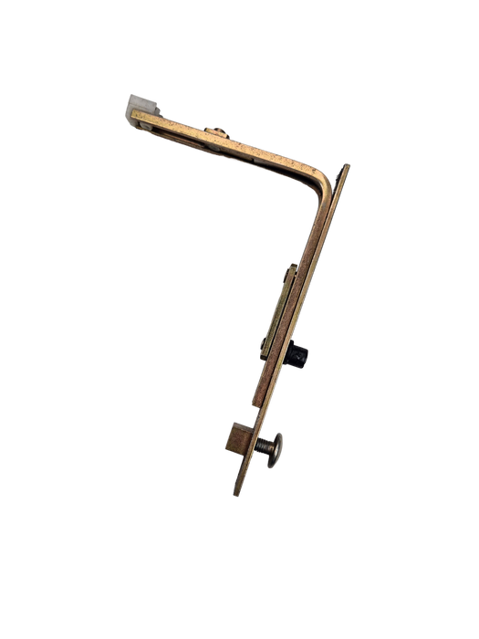 Weidtmann Eckumlenkung 140/98 mm