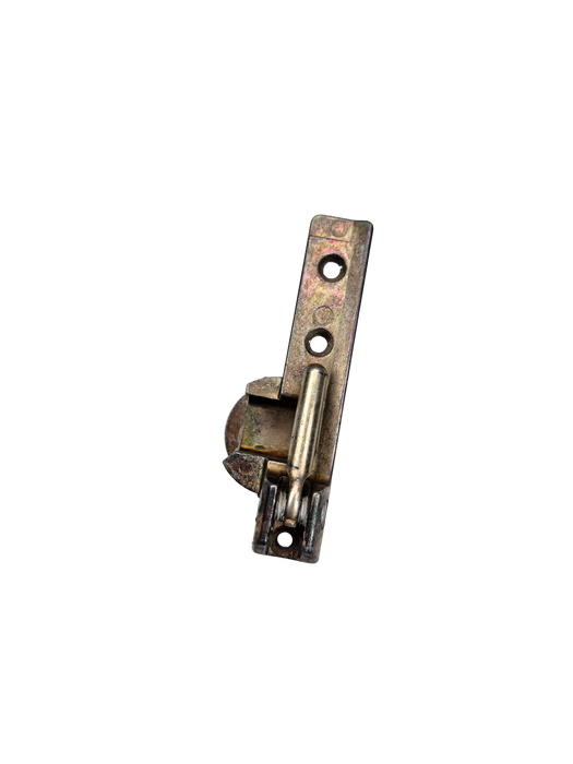 Maco Ecklager / Ecklagertopf 21633
