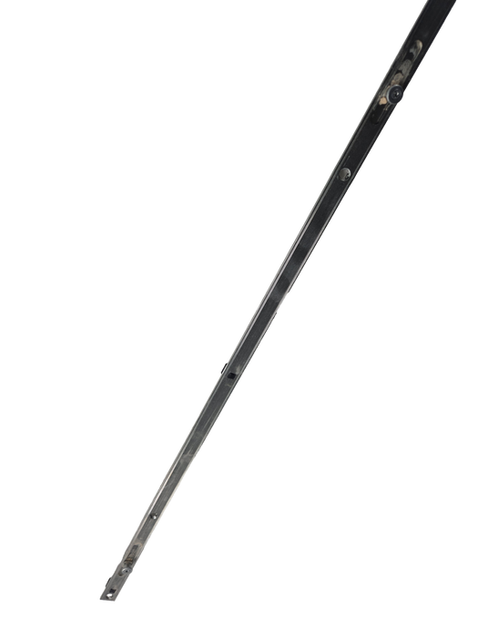 Maco Multi Matic Mittelverschluss Gr. 2450