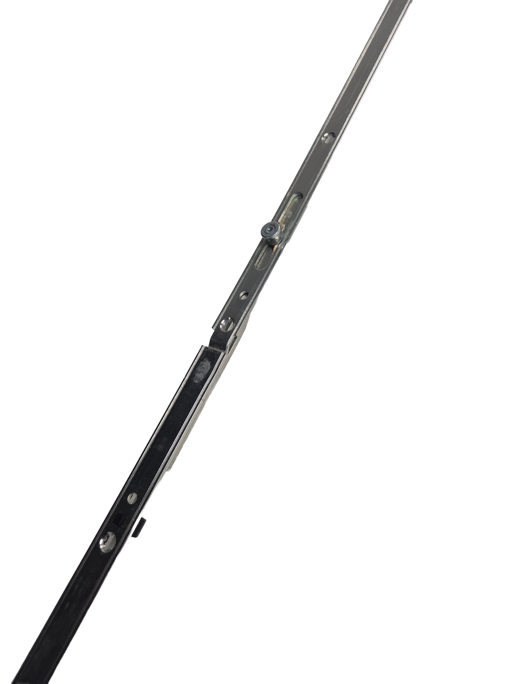Buy Maco window fittings online | dichtungsmax — Page 8