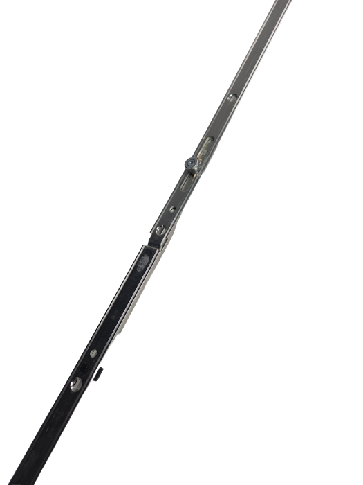 Maco Multi Matic Mittelverschluss Gr. 2450