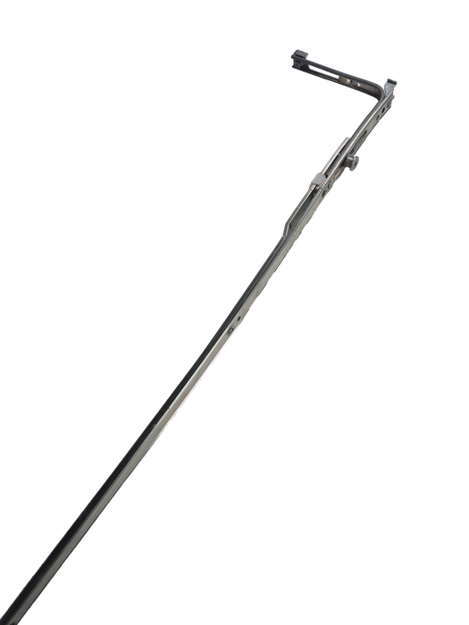 Maco Multi Matic Mittelverschluss Gr. 2450