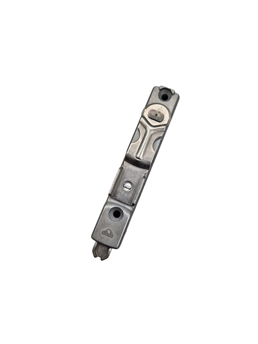 Roto NT Kantenriegel / Stulpriegel 305638