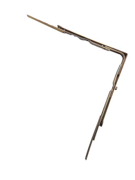 Maco Eckumlenkung 640-2a