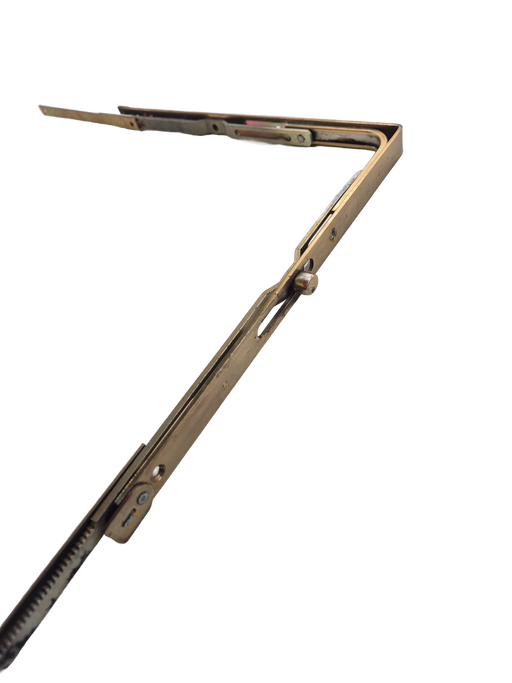 Maco Eckumlenkung 640-2a
