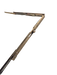 Maco Eckumlenkung 640-2a