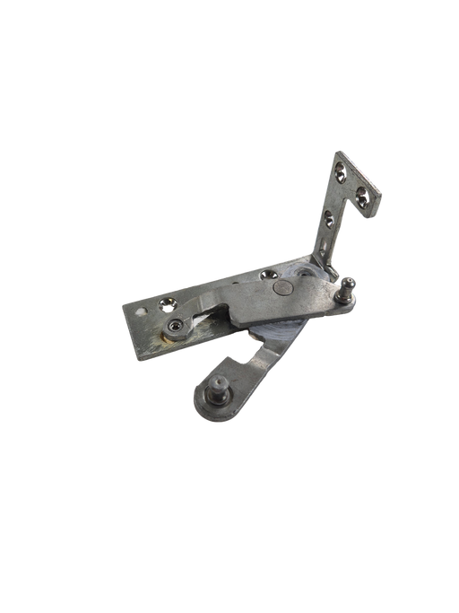 GU JET Eckband / Ecklagerband 9-44420R