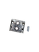 Siegenia Getriebe / Zwischengetriebe 278116