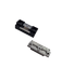 Schüco Zusatzverriegelung 243210 / 243209