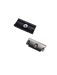 Schüco Zusatzverriegelung 243210 / 243209