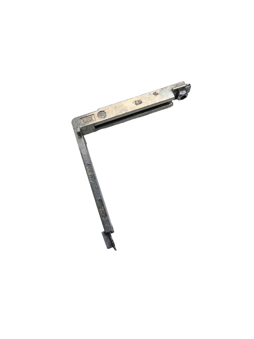 Hueck Hartmann Eckumlenkung Nr. 908962