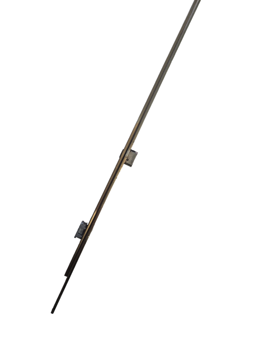 Roto Mittelverschluss R605 A40, R605 B40, D605 C50