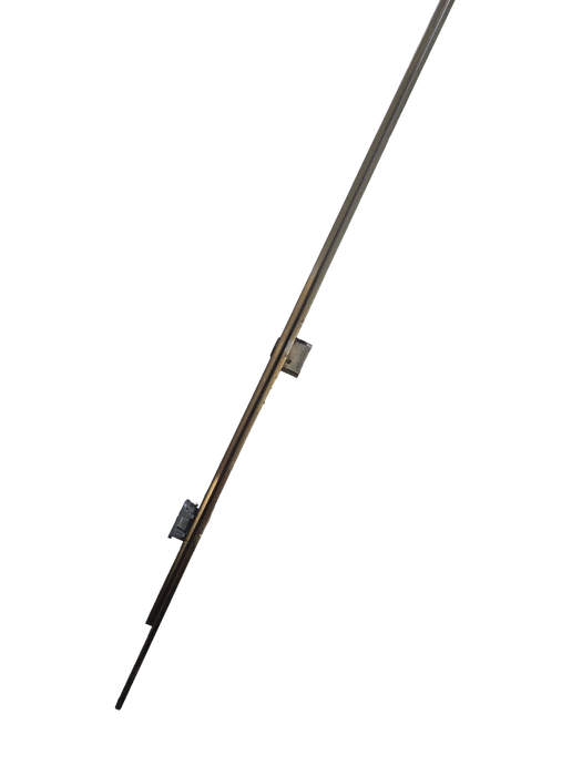 Roto Mittelverschluss R605 A40, R605 B40, D605 C50