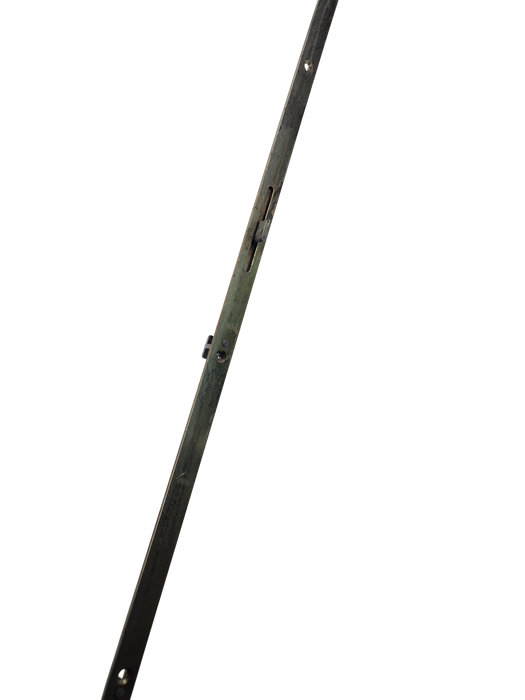 Roto Mittelverschluss R605 A40, R605 B40, D605 C50