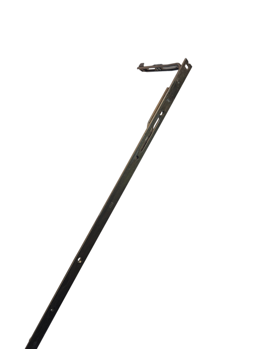 Roto Mittelverschluss R605 A40, R605 B40, D605 C50