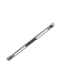 Schüco Kupplung / Falzschere 243097