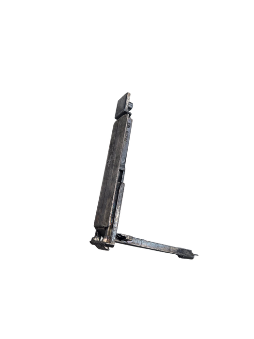 WSS Schlechtendahl Eckumlenkung 14228