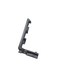 Schüco Auflaufbock 207617