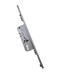 Schüco Schlosskasten 223440