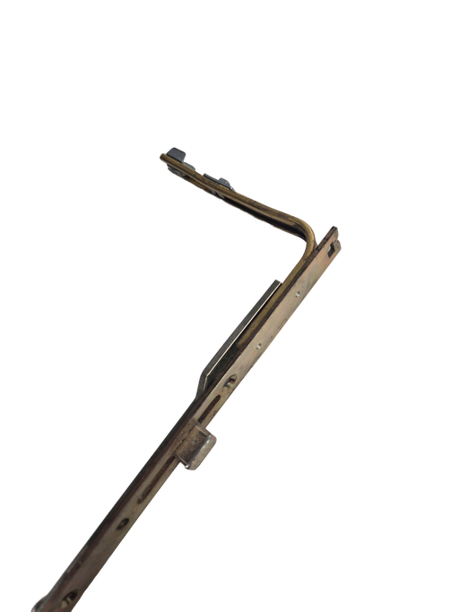 Roto Mittelverschluss R605 B10