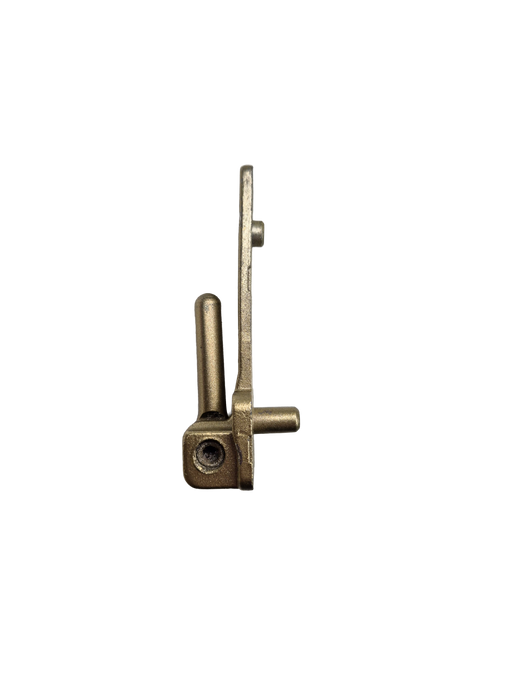 Maco Ecklager 20949