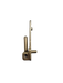 Maco Ecklager 20949