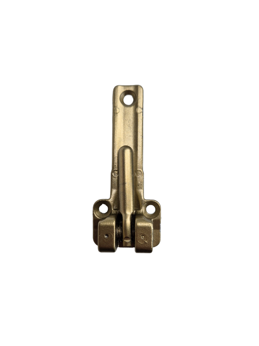 Maco Ecklager 20949