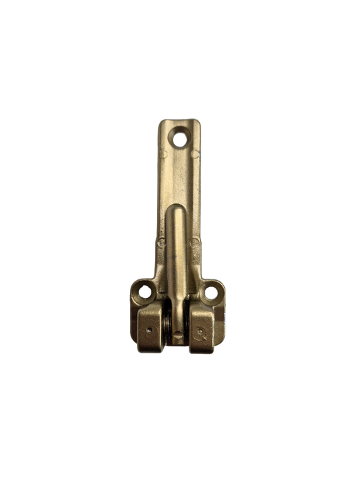 Maco Ecklager 20949
