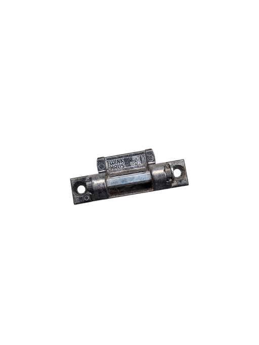 Winkhaus Auto Pilot Scherenlager / Axerlager SWT 18-12