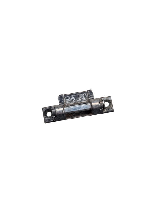 Winkhaus Auto Pilot Scherenlager / Axerlager SWT 18-12
