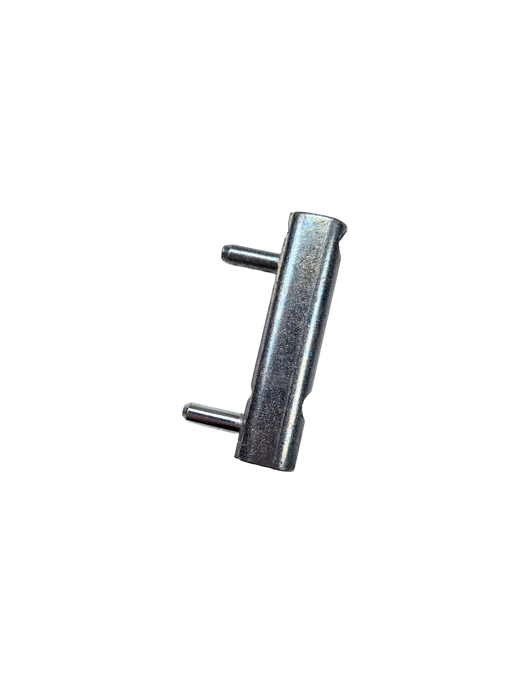Siegenia-Aubi Eckband KF46