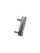 Siegenia-Aubi Eckband KF46