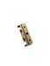 Siegenia Montageplatte / Ecklager