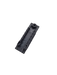 Schüco Schließblock 218139