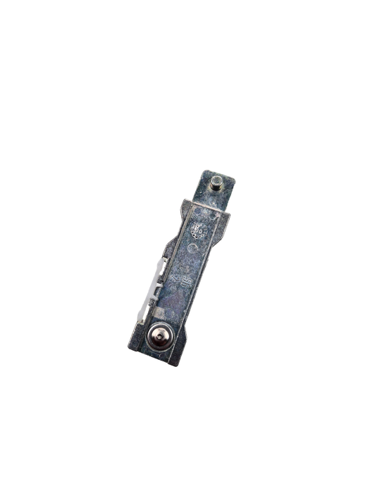 Siegenia Schieber LM4200 / 859384