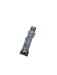 Siegenia Schieber LM4200 / 859384