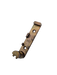 Schüco Schließstück / Schließblech 73275, 251147