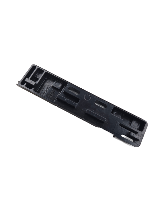 Schüco Kippauflaufbock 253522 - 253521