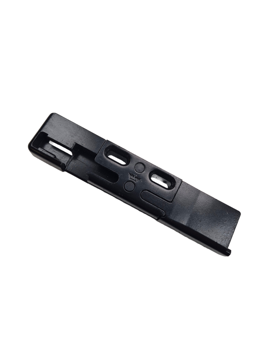 Schüco Kippauflaufbock 253522 - 253521