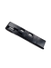 Schüco Kippauflaufbock 253522 - 253521