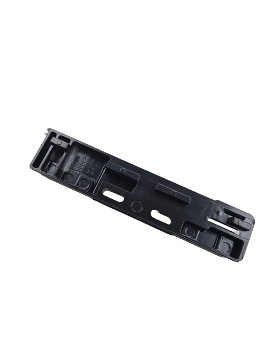 Schüco Kippauflaufbock 253522 - 253521