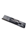 Schüco Kippauflaufbock 253522 - 253521
