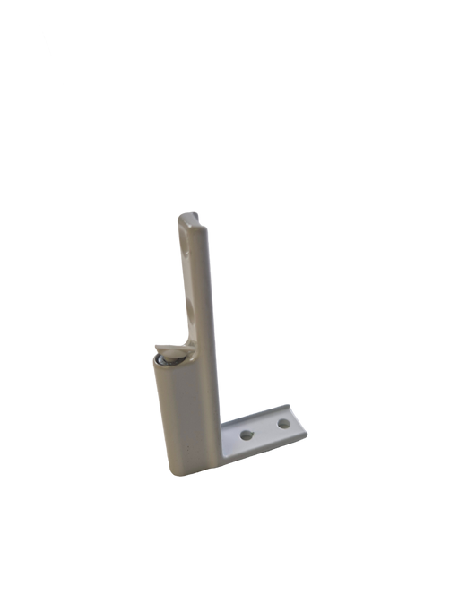 Schüco Eckband 251758